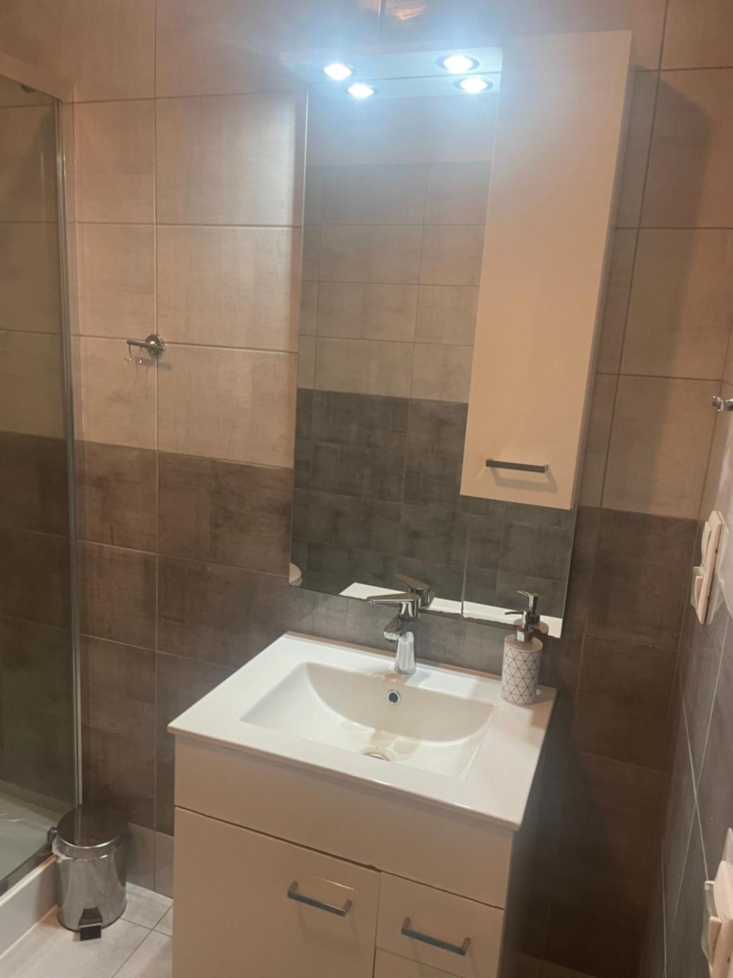 Sosnowe Zacisze Barszczewo Hotel Choroszcz Exterior foto