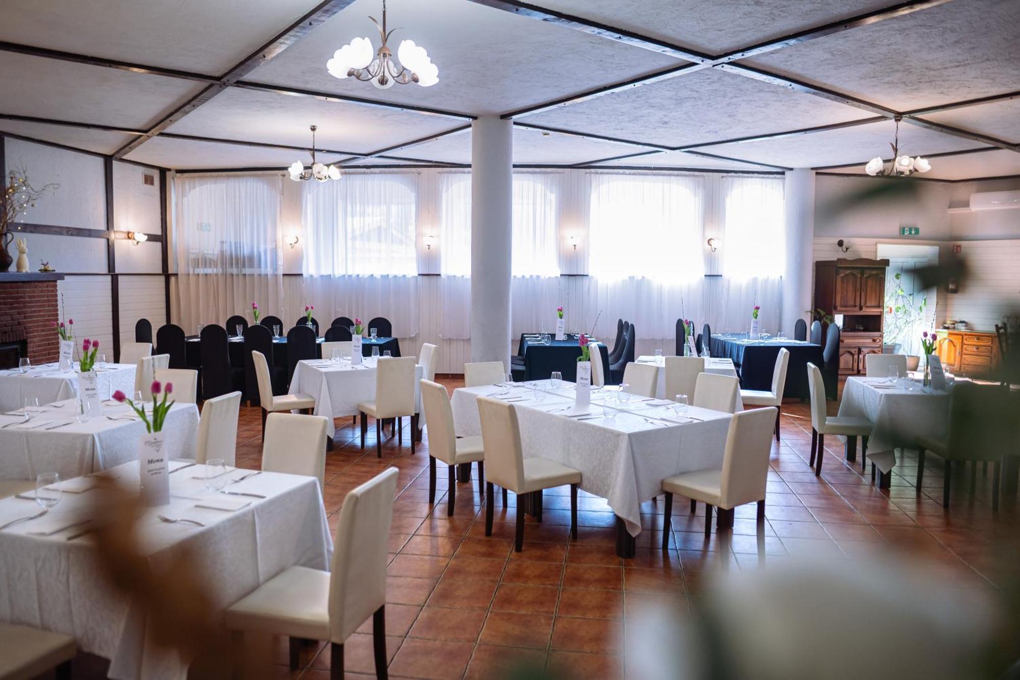 Sosnowe Zacisze Barszczewo Hotel Choroszcz Exterior foto